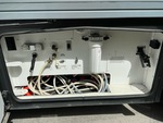 Outside Utilities with