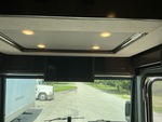 Interior with