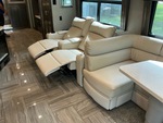 Interior with