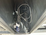 Outside Utilities with