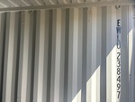 Aspect général with