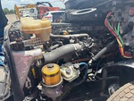 4 Engine with