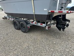 Trailer with