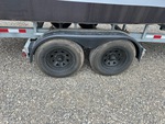 Trailer with