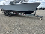 Trailer with