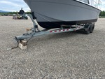 Trailer with