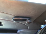 Cab with Control de Ventanas