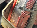 Moteur with
