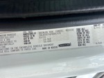 General Appearance with Numéro de série/Numéro d'identification du véhicule automobile