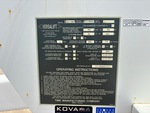 Configuration with