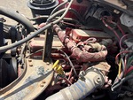 Moteur with