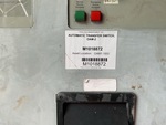 Aspect général with
