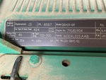 Moteur with