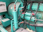 Moteur with