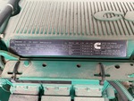 Moteur with