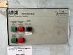 Aspect général with