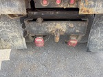 Configuration with