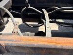 Hydraulique with