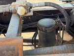 Hydraulique with