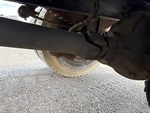 Groupe motopropulseur with