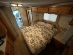 Interior with