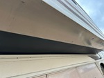 Exterior with