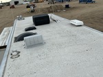 Outside Utilities with