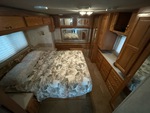 Interior with