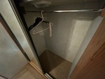 Interior with