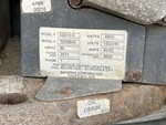 Outside Utilities with