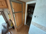 Interior with