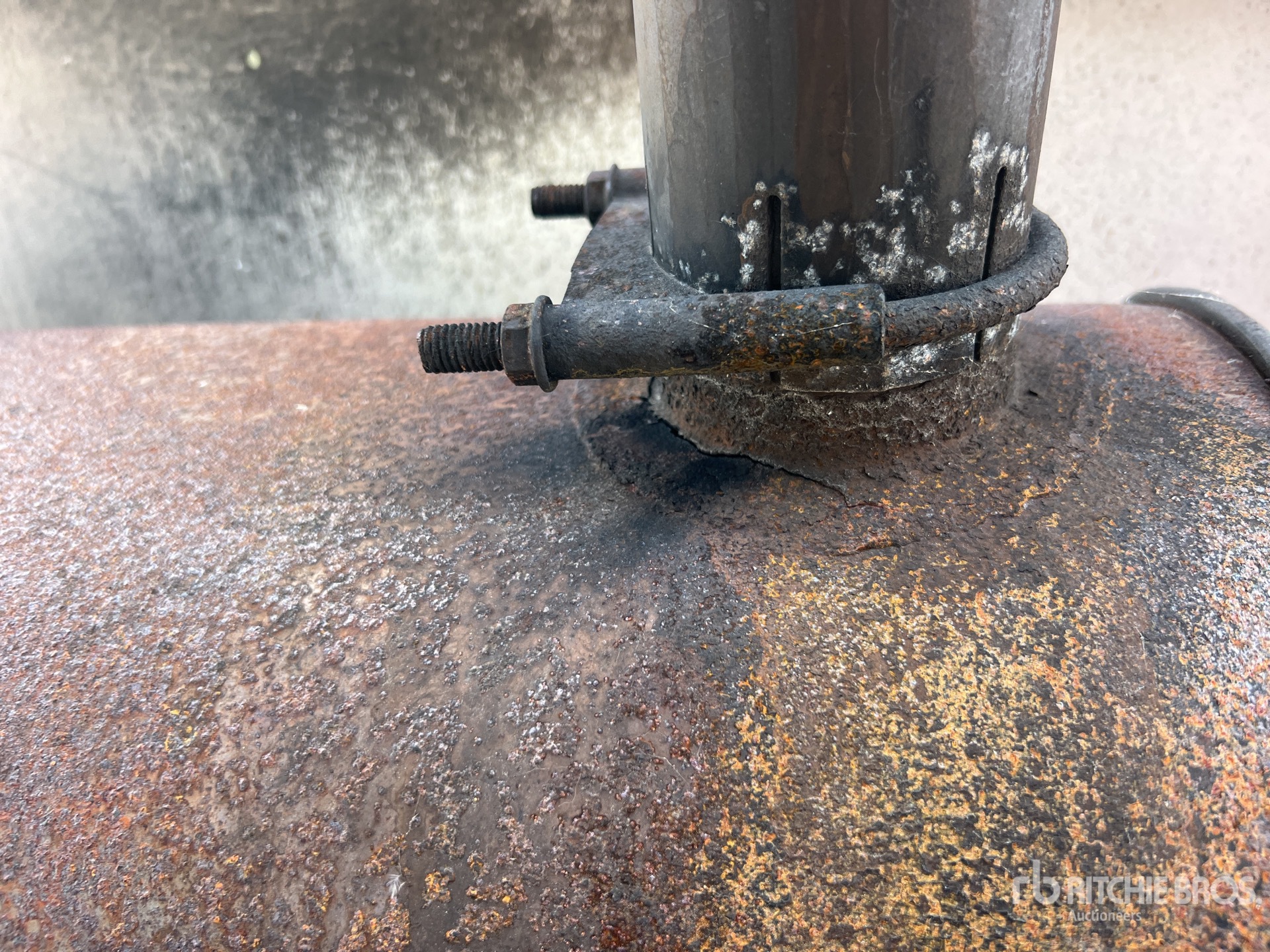 1999 Caterpillar PS-300B