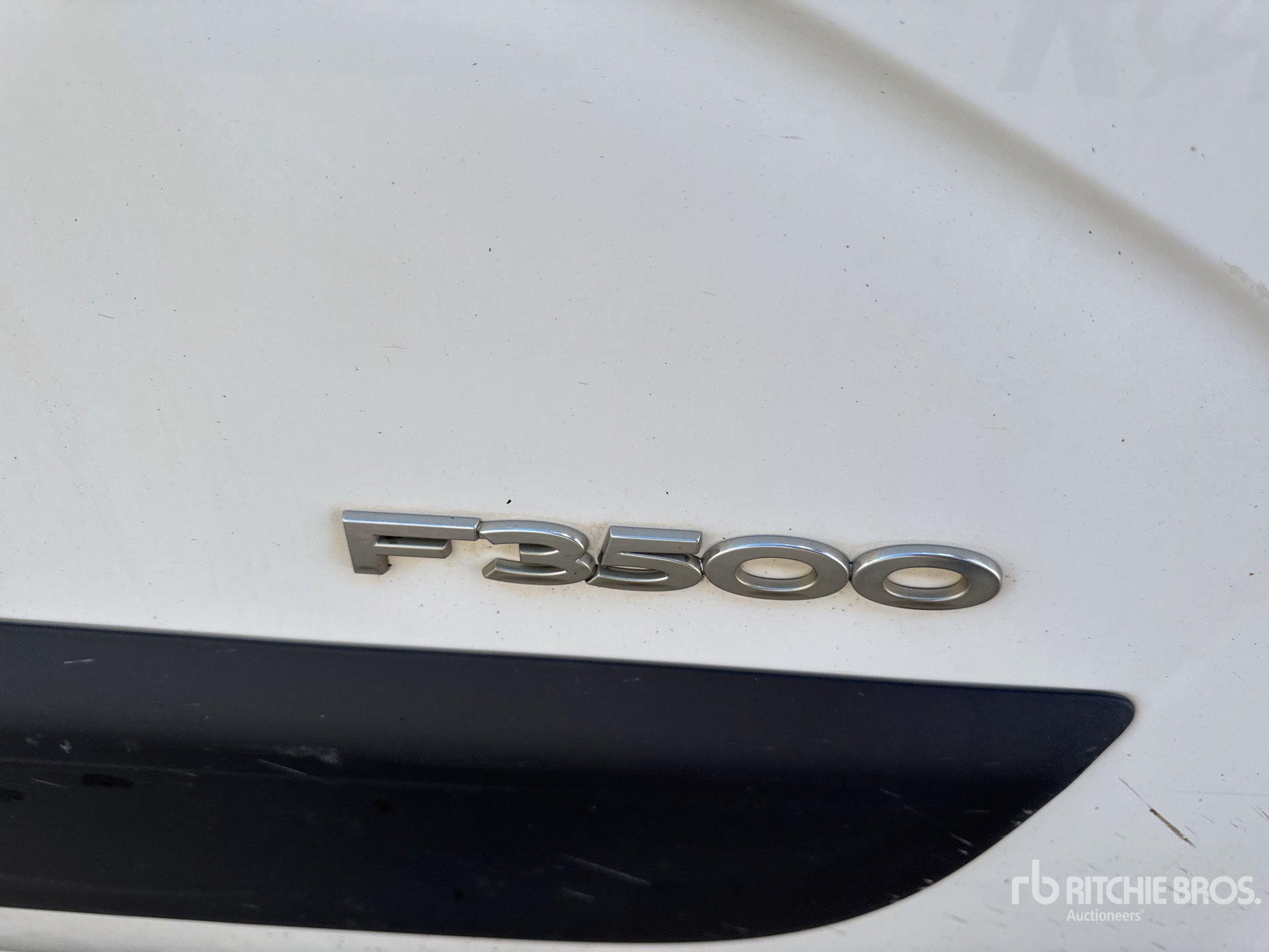 2010 Renault MASTER DCI125