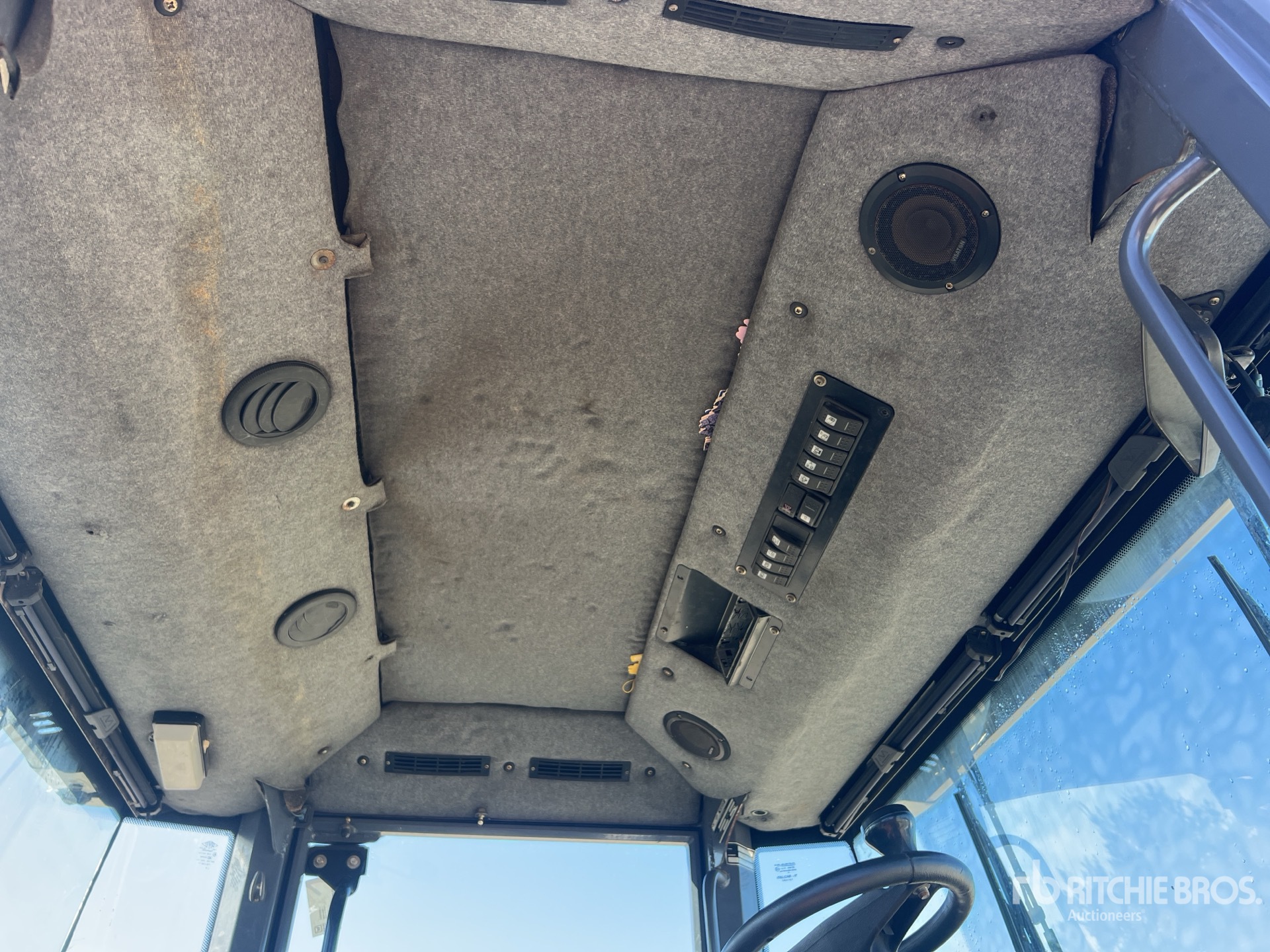 2006 Hamm DV90VO