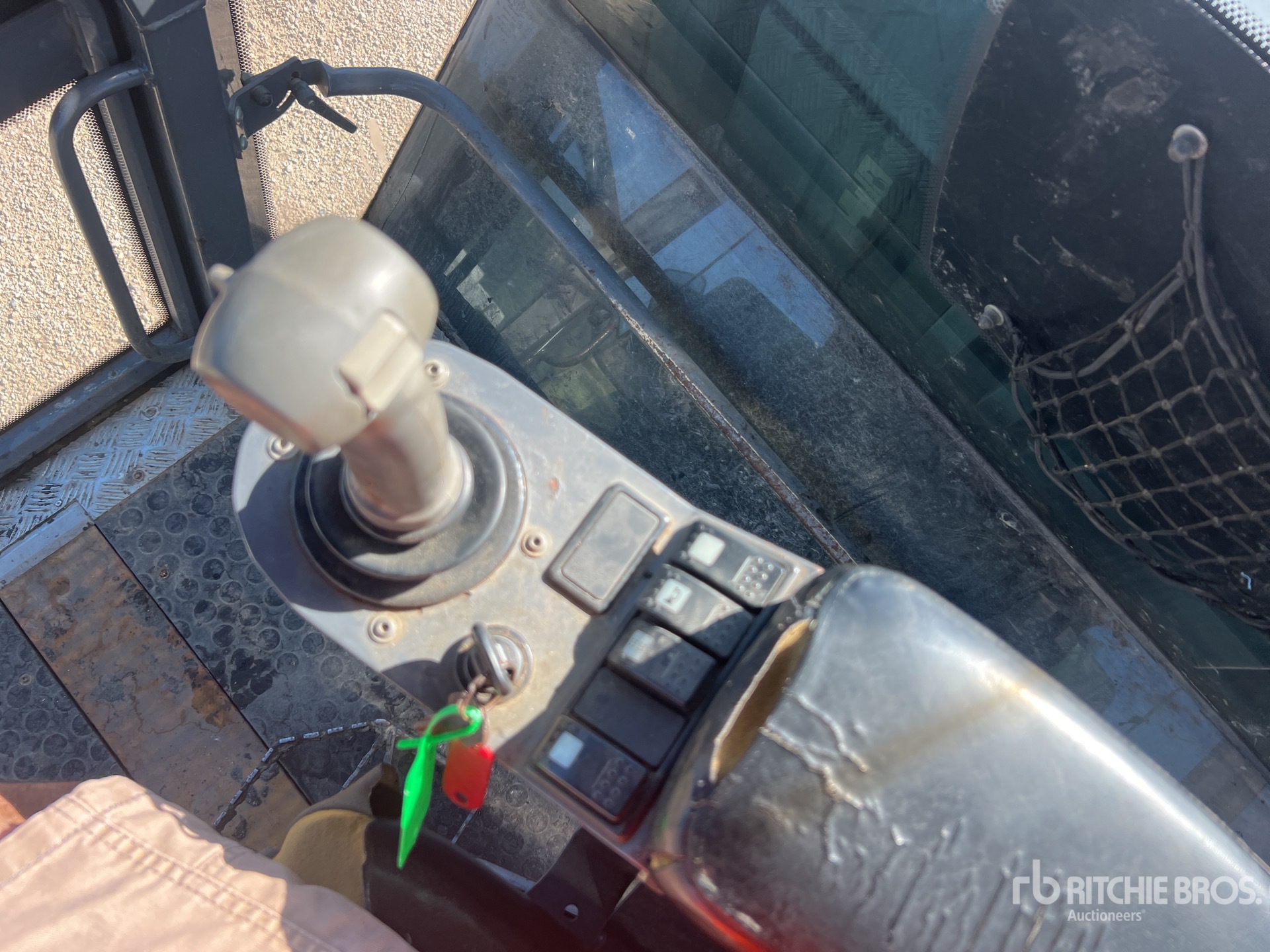2006 Hamm DV90VO