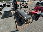 General Appearance with Foto, angolo anteriore sinistro
