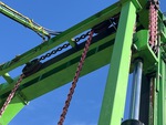 Chassis Photos with