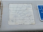 Configuration with