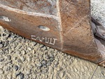 Specialty with