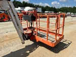 Basic Control Station Upper with