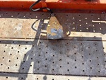 Basic Control Station Upper with