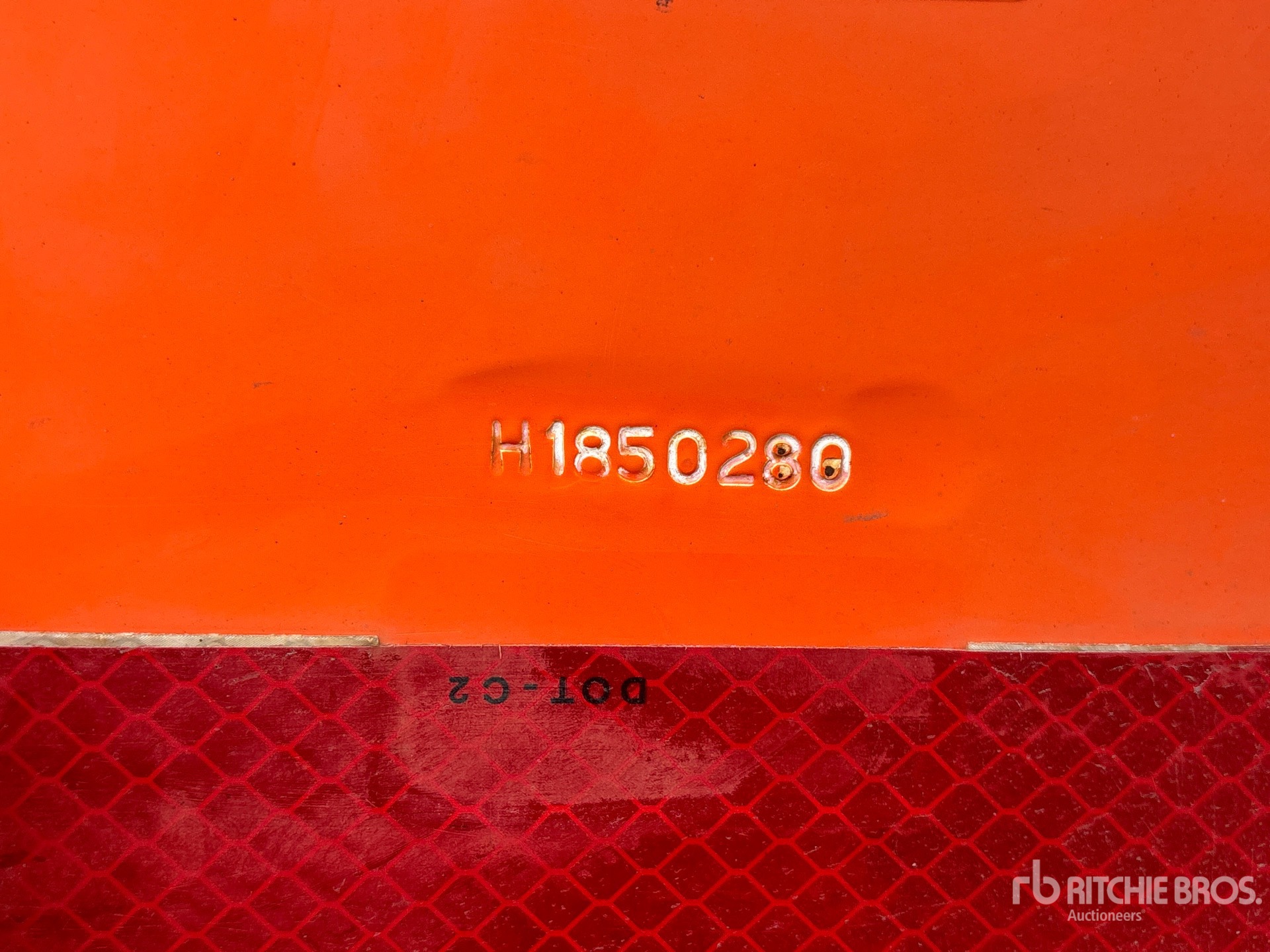 2011 Hamm HD90