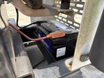 Electrical System with