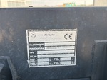 Configuration with
