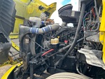 4 Engine with