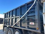 v2 Configuration - Dump Trucks with