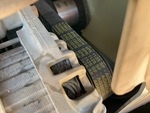 Moteur with