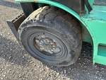 Chassis Photos with