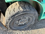 Chassis Photos with