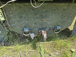 Configuration with